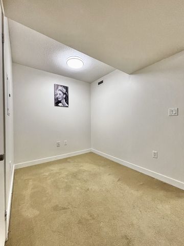 For Lease - 11 Brunel Court Unit# 4908, Toronto, Ontario - Photo 5