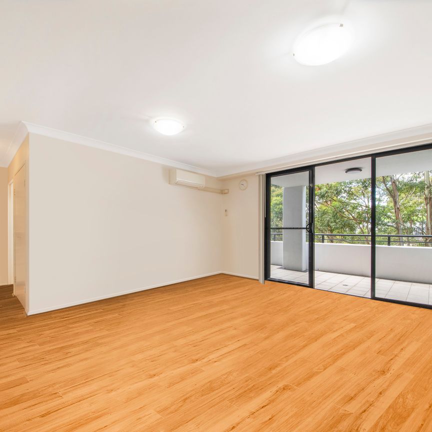 312/3-11 Orara Street, Waitara NSW 2077 - Apartment For Rent | Domain - Photo 1