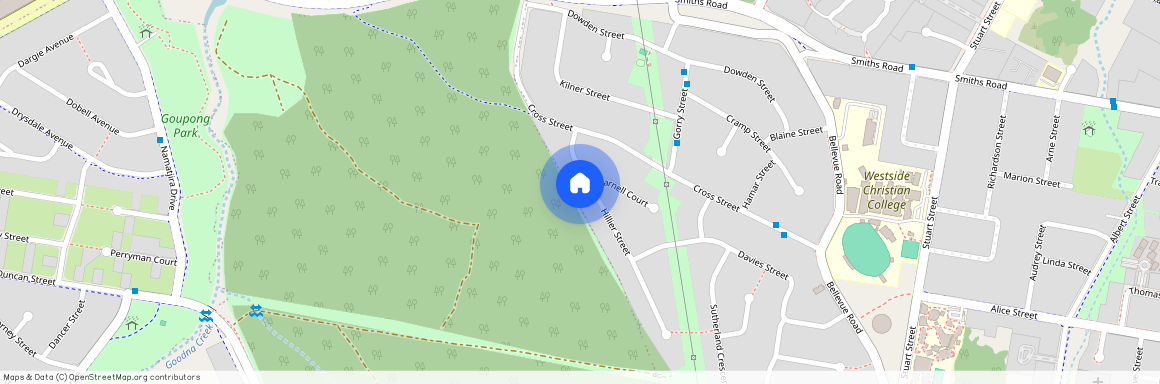 13 Hillier Street, Qld 4300, Goodna