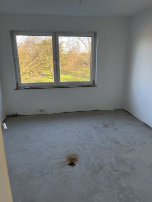 Kaiserstraße 25, 51373 Leverkusen - Photo 1