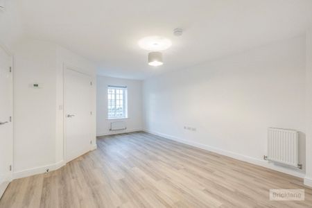 Huntingdon - Photo 2