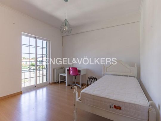 Moradia T4+1 em Setúbal - Photo 1