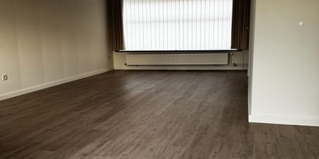 Eengezinswoning te huur in Welle voor € 1.400 met 3 slaapkamers - Foto 2