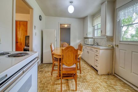 Maison de plain-pied à louer - Photo 2