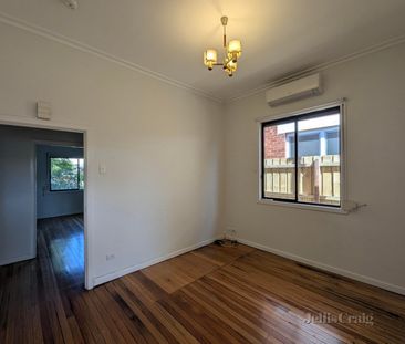 59 Dunstan Avenue, Brunswick - Photo 5