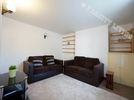 40 Glanrafon - Photo 3