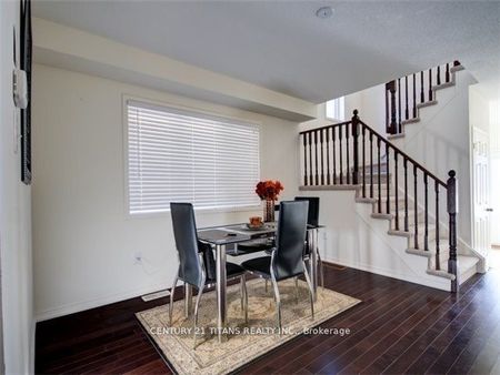 17 Headon Avenue - Photo 5