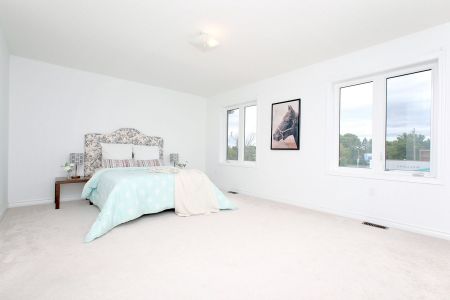 For Lease - 24 Prospect Way, Whitby, Ontario - Photo 3