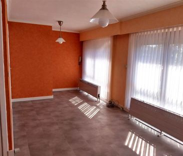 TE HUUR: Gesloten bebouwing met 3 slaapkamers in Aarschot! - Photo 2