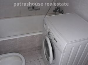Studio/Γκαρσονιέρα για ενοικίαση - Πάτρα, - Φωτογραφία 5