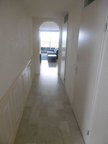 Te huur: Appartement Ecuplein in Amsterdam - Photo 3