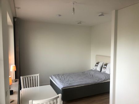 Silverdalsstråket, Sollentuna - Photo 4