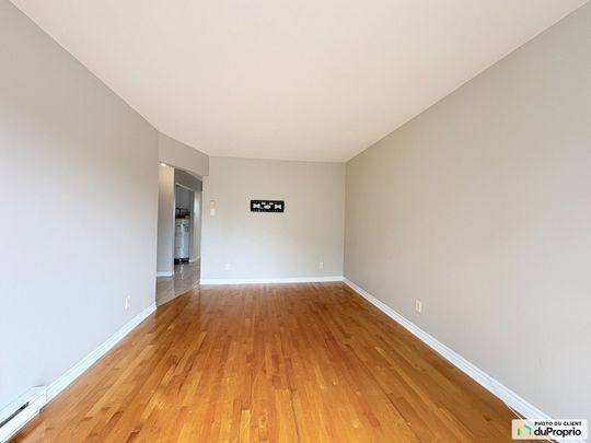 68, rue Léonie, Repentigny (Repentigny) à louer - Photo 1