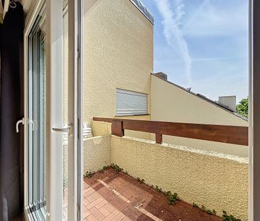 Location Appartement 2 pièces 34m² AGNEAUX 50180 - Photo 3