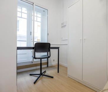 Carrer de Ribera, Valencia, Valencian Community 46002 - Photo 4