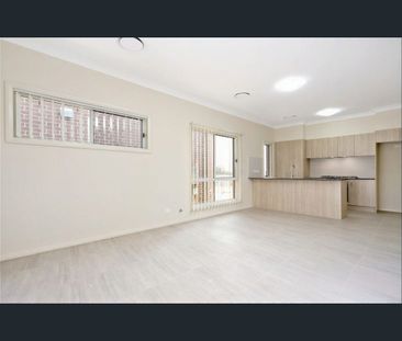 Beautiful Family Home in Grantham Farm - Photo 1