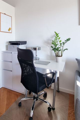 Nowy blok. Doskonała lokalizacja. Ostatnie piętro. - Photo 5