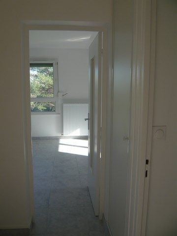 Location Appartement 2 pièces 38m² - Photo 5
