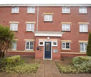 Brampton Drive, Bamber Bridge Pr, PR5 - Photo 4