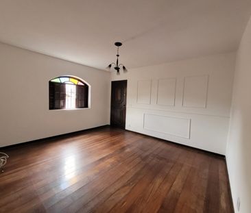 CASA - TIJUCA - TERESÓPOLIS - Foto 1