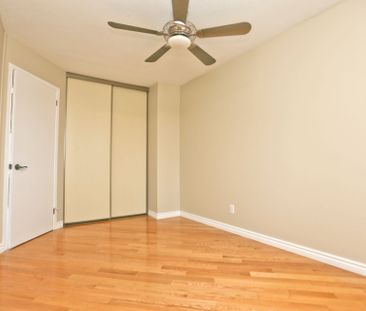 For Lease - 15 Forestlane Private Unit# 8, Overbrook - Castleheight... - Photo 6