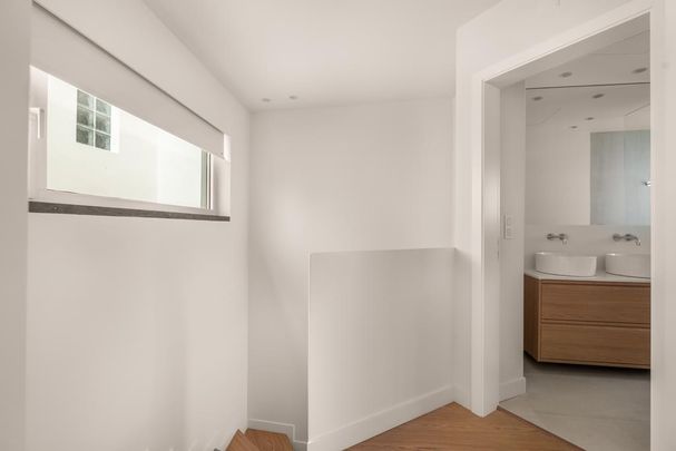 2 Bedroom House with a terrace, Cascais - Photo 1