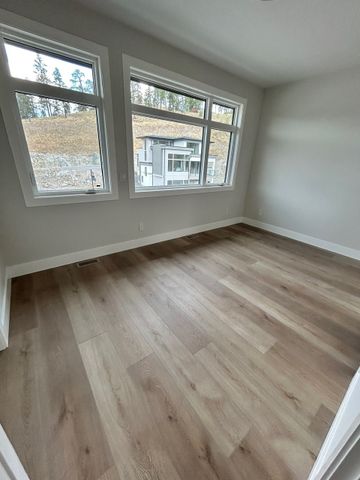 NEW – 3 BED TOWNHOMES, at McKinley Beach - Photo 5