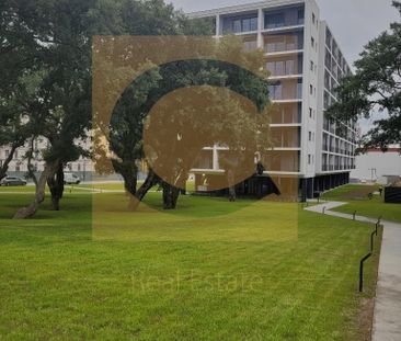 Apartamento T1 em Porto - Photo 6