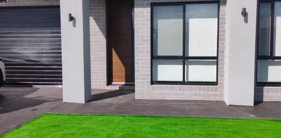 Strathtulloh - Photo 2