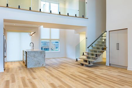 For Lease - 3706 Quayside Drive, Severn, Ontario - Photo 3