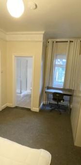 Boughton Green Road, Kingsthorpe, Northampton, NN2 - Photo 1