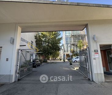 Loft in Affitto in Via Lodovico Il Moro 27 a Milano - Foto 5