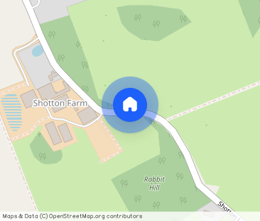 Shotton Hall, Shotton Lane Harmer Hill, Shrewsbury - Photo 1