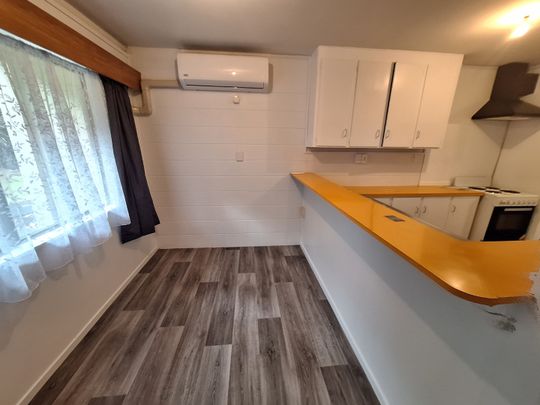 Mt Eden Central - Photo 1