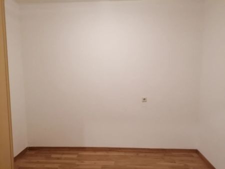 Familienhit 4-Zimmer-Wohnung mit Garten - Foto 2