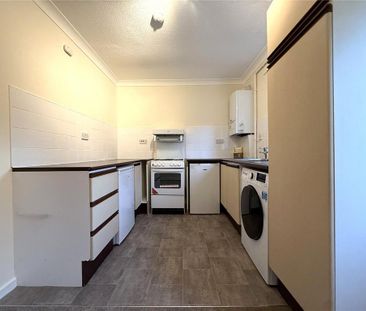 1 bedroom apartment to rent - Photo 6