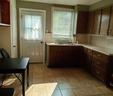 5 1/2 with 3 bedrooms in Parc Extension - Photo 3