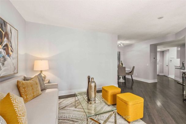 15 Northtown Way #1029 - Photo 1