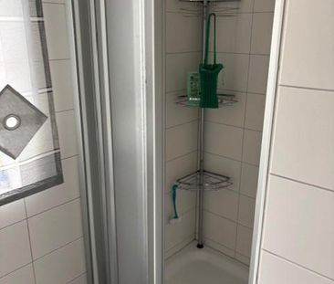 Hübsche 3-Zimmerwohnung in Gießen - Foto 4