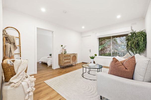 7/9 Gerald Street, Murrumbeena VIC 3163 - Apartment For Rent | Domain - Photo 1