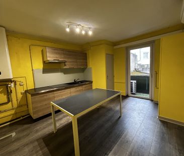 Location Appartement 2 pièces 81m² LE CREUSOT 71200 - Photo 4