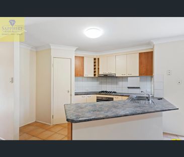 14 Ewan Place, Bracken Ridge, Qld 4017 - Photo 6