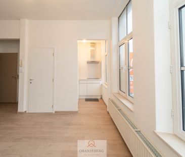 Gezellige studio in centrum Gent nabij Zuid - Photo 5