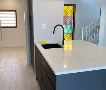 partial furnished townhouse ( 136M2) - Photo 2