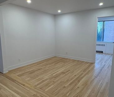 4940 Boul. Édouard-Montpetit, #5 - Photo 4