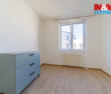 Pronájem bytu 2+1 v Aši, ul. Jiráskova - Photo 5