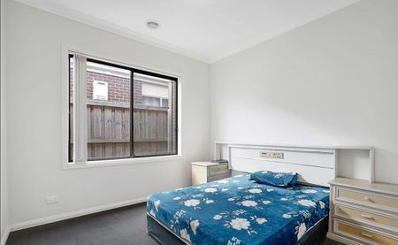 The Perfect Family Home! - Photo 5