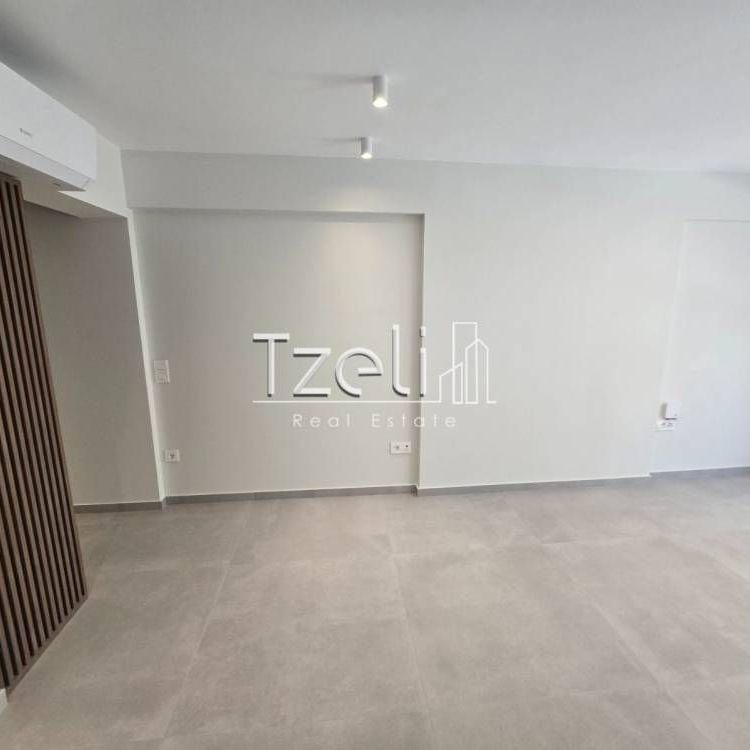 Διαμέρισμα για ενοικίαση Πάτρα - Κέντρο (Πάτρα) - Photo 1