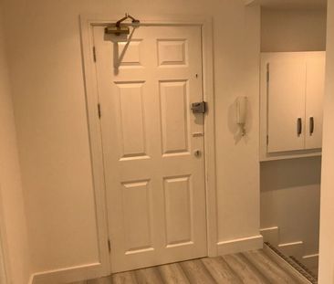 2 Bed Flat, Castle Hill, RG1 - Photo 6