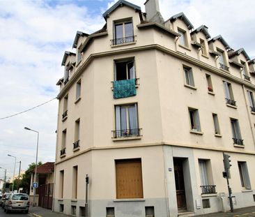 Appartement 2 pièces - Houilles, - Photo 6